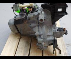 CAMBIO MANUALE 5M 1.4B 71Kw 95CV PEUGEOT ACTIVE 20 - 16