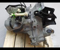 CAMBIO MANUALE 5M 1.4B 71Kw 95CV PEUGEOT ACTIVE 20 - 17