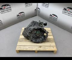 CAMBIO MANUALE 6M 1.5D 81Kw 109CV MERCEDES A180 20