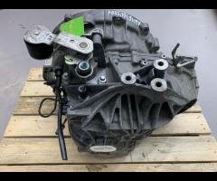 CAMBIO MANUALE 6M 1.5D 81Kw 109CV MERCEDES A180 20 - 17