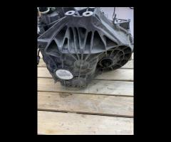 CAMBIO MANUALE 6M 1.5D 81Kw 109CV MERCEDES A180 20 - 18