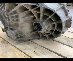 CAMBIO MANUALE 6M 1.5D 81Kw 109CV MERCEDES A180 20 - 20