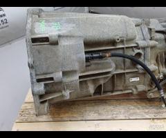 CAMBIO MANUALE MWA 6M 2.0D 81Kw 109CV VW CRAFTER 2 - 9