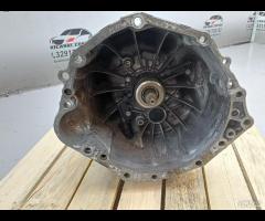 CAMBIO MANUALE MWA 6M 2.0D 81Kw 109CV VW CRAFTER 2 - 13