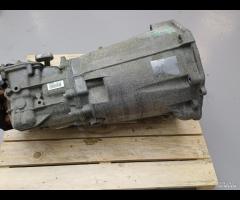 CAMBIO MANUALE MWA 6M 2.0D 81Kw 109CV VW CRAFTER 2 - 16