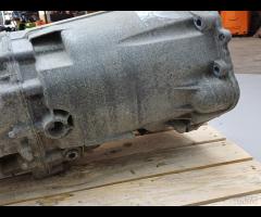 CAMBIO MANUALE MWA 6M 2.0D 81Kw 109CV VW CRAFTER 2 - 19