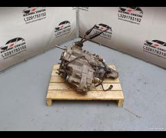 RIPARTITORE DI COPPIA RIDUTTORE 2.5D 131KW 178CV M