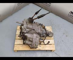 RIPARTITORE DI COPPIA RIDUTTORE 2.5D 131KW 178CV M