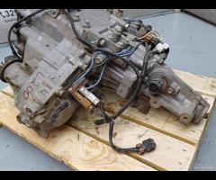 RIPARTITORE DI COPPIA RIDUTTORE 2.5D 131KW 178CV M - 10