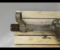 DIFFERENZIALE ANTERIORE 2.3D YS23 NISSAN NAVARA NP