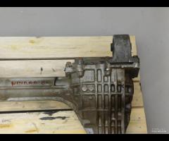 DIFFERENZIALE ANTERIORE 2.3D YS23 NISSAN NAVARA NP