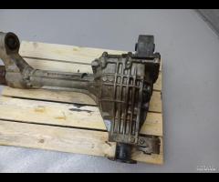 DIFFERENZIALE ANTERIORE 2.3D YS23 NISSAN NAVARA NP - 7