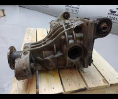 DIFFERENZIALE ANTERIORE 2.3D YS23 NISSAN NAVARA NP - 9