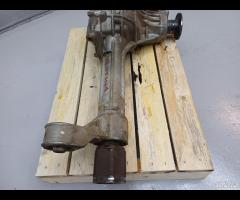 DIFFERENZIALE ANTERIORE 2.3D YS23 NISSAN NAVARA NP - 12