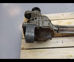 DIFFERENZIALE ANTERIORE 2.3D YS23 NISSAN NAVARA NP - 13