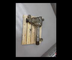 DIFFERENZIALE ANTERIORE 2.3D YS23 NISSAN NAVARA NP - 16