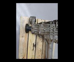 DIFFERENZIALE ANTERIORE 2.3D YS23 NISSAN NAVARA NP - 19