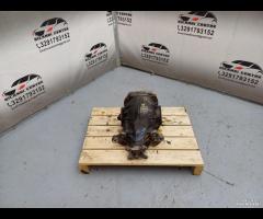 DIFFERENZIALE POSTERIORE 3.0D MERCEDES W222 2015 A