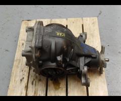 DIFFERENZIALE POSTERIORE 3.0D MERCEDES W222 2015 A - 7