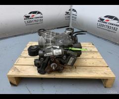 DIFFERENZIALE POSTERIORE 2.0B AUDI A3 QUATTRO 2011