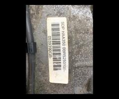 DIFFERENZIALE POSTERIORE 2.0B AUDI A3 QUATTRO 2011 - 9