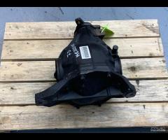 DIFFERENZIALE POSTERIORE 2.1D MERCEDES C-CLASS 201 - 11