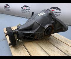 DIFFERENZIALE POSTERIORE 2.1D MERCEDES C220 2013 2 - 10