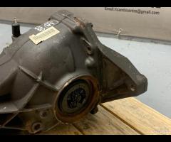 DIFFERENZIALE POSTERIORE 2.1D MERCEDES C220 2013 2 - 12