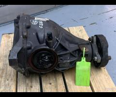 DIFFERENZIALE POSTERIORE 2.1D MERCEDES C220 2013 2 - 13