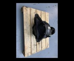 DIFFERENZIALE POSTERIORE 2.1D MERCEDES C220 2013 2 - 16