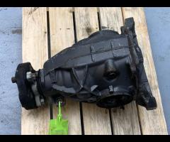 DIFFERENZIALE POSTERIORE 2.1D MERCEDES C220 2013 2 - 19