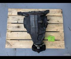 DIFFERENZIALE POSTERIORE 2.1D MERCEDES C220 2013 2 - 20