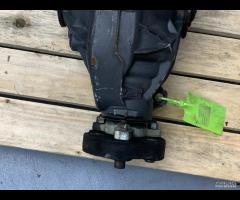 DIFFERENZIALE POSTERIORE 2.1D MERCEDES C220 2013 2 - 22