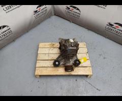 DIFFERENZIALE POSTERIORE 2.0D JAGUAR XE 2015 GX63-