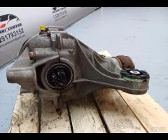 DIFFERENZIALE POSTERIORE 2.0D JAGUAR XE 2015 GX63- - 10