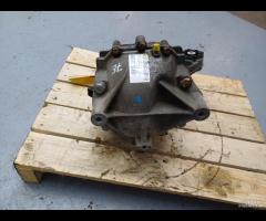 DIFFERENZIALE POSTERIORE 2.0D JAGUAR XE 2015 GX63- - 11