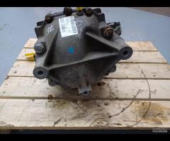 DIFFERENZIALE POSTERIORE 2.0D JAGUAR XE 2015 GX63- - 12