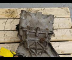 DIFFERENZIALE POSTERIORE 2.0D JAGUAR XE 2015 GX63- - 15