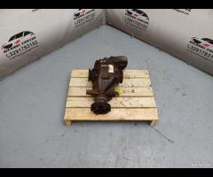 DIFFERENZIALE POSTERIORE 2.0D BMW E81 E87 2010 759