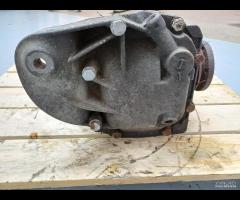 DIFFERENZIALE POSTERIORE 2.0D BMW E81 E87 2010 759 - 13