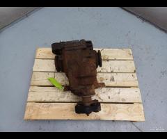 DIFFERENZIALE POSTERIORE 2.0D BMW E81 E87 2010 759 - 14