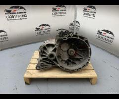 CAMBIO MANUALE 6 MARCE VOLVO S60 1.6D D4162T 84 KW