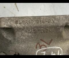 CAMBIO MANUALE 6 MARCE VOLVO S60 1.6D D4162T 84 KW - 11