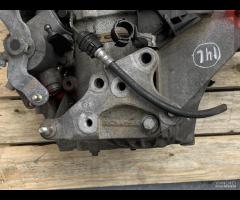 CAMBIO MANUALE 6 MARCE VOLVO S60 1.6D D4162T 84 KW - 13