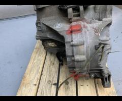 CAMBIO MANUALE 6 MARCE VOLVO S60 1.6D D4162T 84 KW - 17