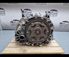 CAMBIO AUTOMATICO 9HP50 RANGE ROVER EVOQUE L551 20