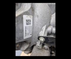 CAMBIO AUTOMATICO 9HP50 RANGE ROVER EVOQUE L551 20