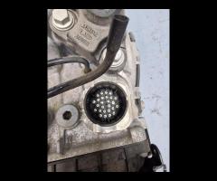 CAMBIO AUTOMATICO 9HP50 RANGE ROVER EVOQUE L551 20 - 6