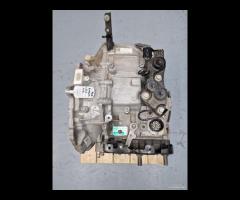 CAMBIO AUTOMATICO 9HP50 RANGE ROVER EVOQUE L551 20 - 8