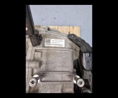 CAMBIO AUTOMATICO 9HP50 RANGE ROVER EVOQUE L551 20 - 9